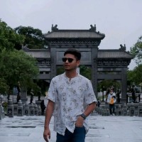 Sarthak Jain