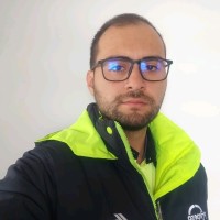 Miguel Ortiz-Chaparro