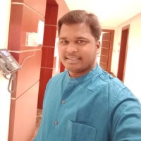 Ananth Velu