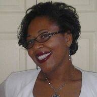 Tiffany Thomas