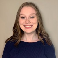 Emily Gaudet