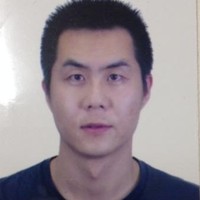 Shuangdi Ji