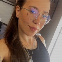 Amanda Melo