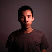 Peter Khoo