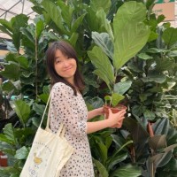 Xue Zhang