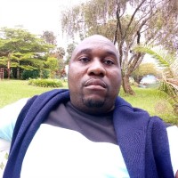 Polydore Kabangwa