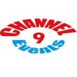 Channel 9 Events