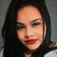 Nayara Kessya
