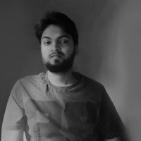 Sunny Kumar