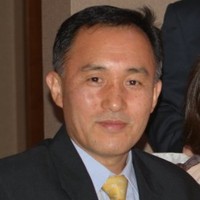 Paul Howon Yun