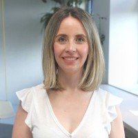 Maria Vaquero Luces