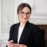 Zuzanna Pomaska-Oszczyk