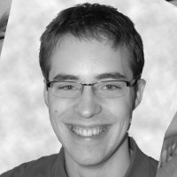 Thomas Schnabl