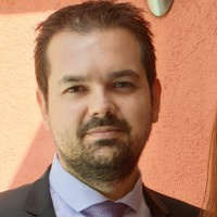 Michael Marmolle