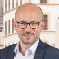 Michael Oehri