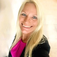 Denice Weigand