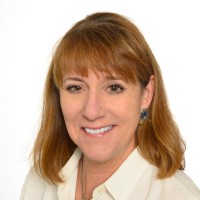 Andrea Russell
