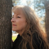 Wendy Mccoy