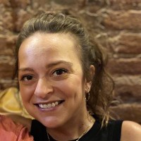 Kathryn Ritter