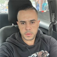 Abdennasser Hassini