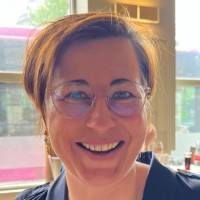 Delphine Guyot