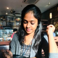 Rithika S