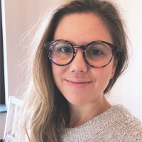 Helena Bränneby