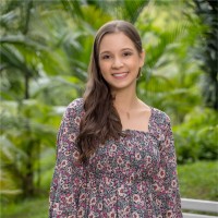 Luisa María Maya Londoño