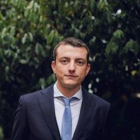 Alessandro Mentasti
