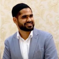 Muhammad Lorgat