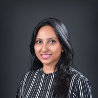 Hansani Perera