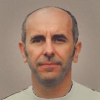 Vittorio Ferrari