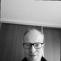 Jan Van Den Dijk