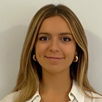 Blanca González Jiménez