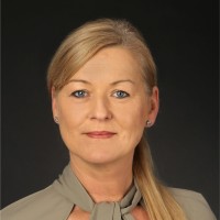 Simone Kriegs