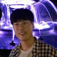 Tony Kim