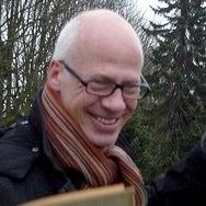 Jan Robert