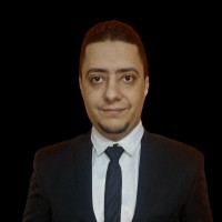Tamer Sayed