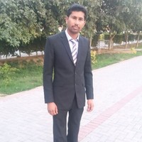 Abdul Waheed Malik