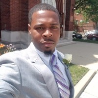 Kerwin Hardy