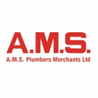 AMS Plumbers Merchants Southport