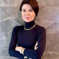 Ana Paula de Souza Pardo