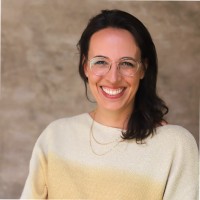 Miriam Junge
