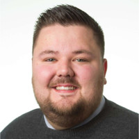Christian Bæk