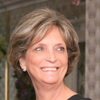 Arlene Mullin