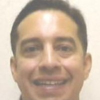 George Cardenas