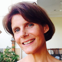 Mariëtte Schermers-U/Dbogaard