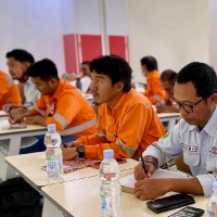 Muhammad Randy Ilham