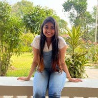 Sweta Goel