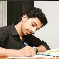 Anas Hussain